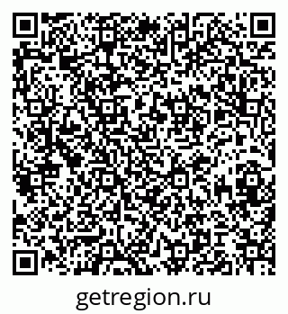 79086050257