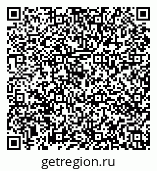 79086050258