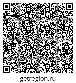 79086050259
