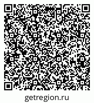 79086050264