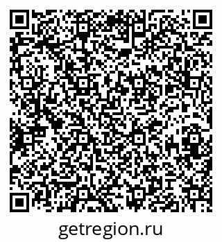 79086050266