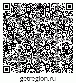 79086050269