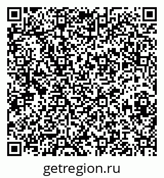 79086050270