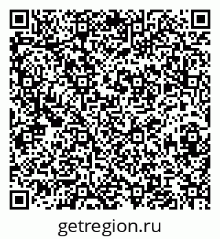 79086050277