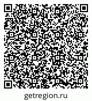 79086050278