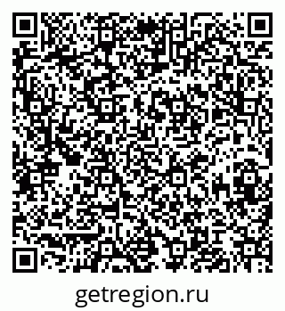 79086050279