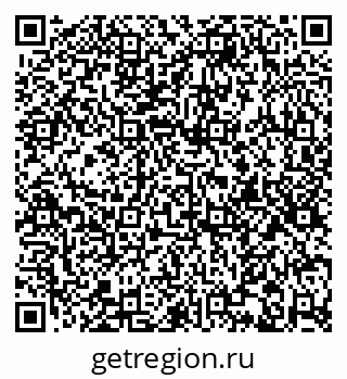 79086050280