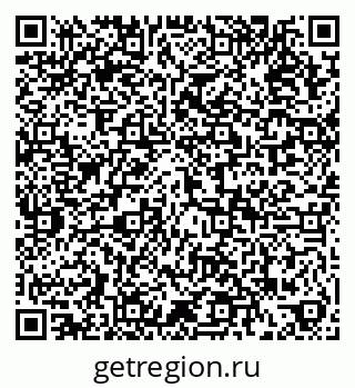 79086050281