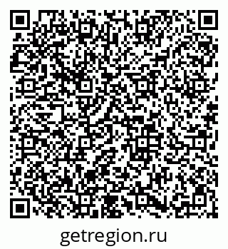 79086050285