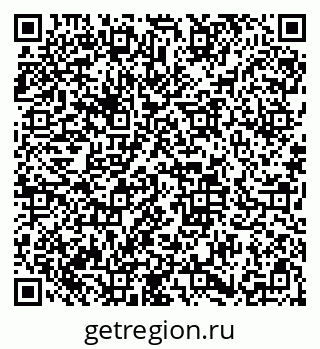79086050288