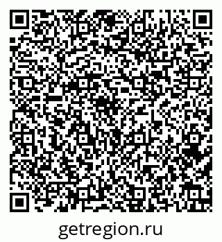 79086050290