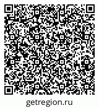 79086050291