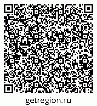 79086050293