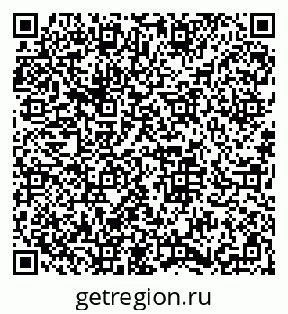 79086050294