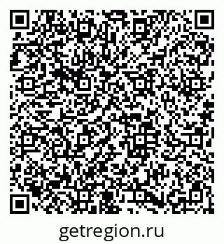79086050296