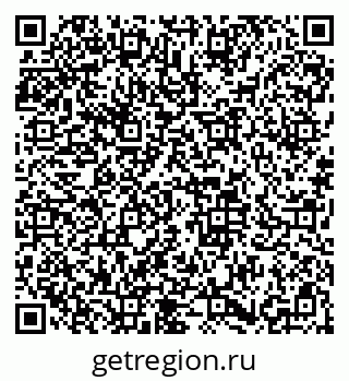 79086050298