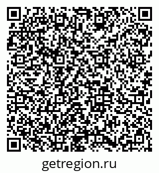 79086050299