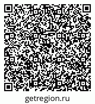 79086050320