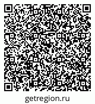 79086050322