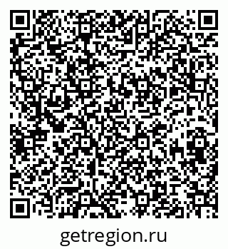 79086050327