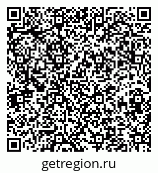 79086050336