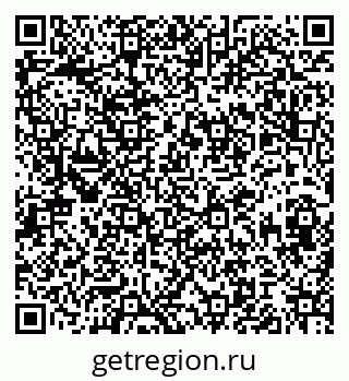 79086050342