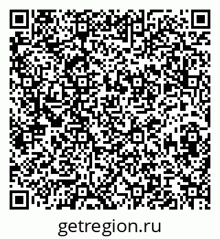79086050354