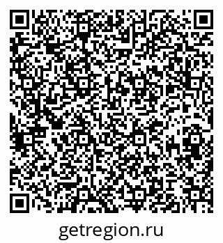 79086050357