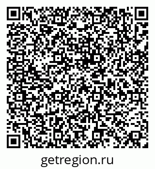 79086050366