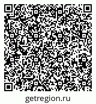 79086050372