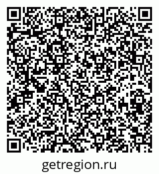 79086050375