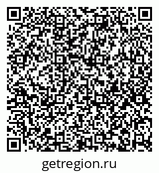 79086050395