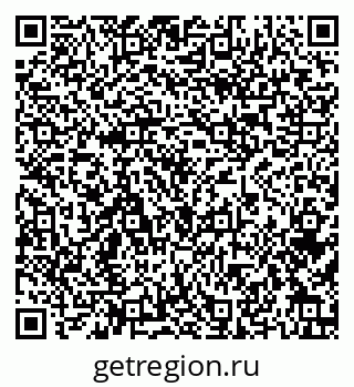 79086050404
