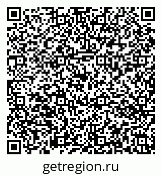 79086050411