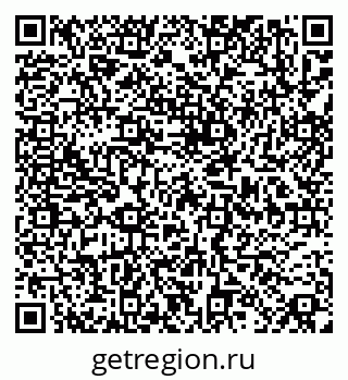 79086050424