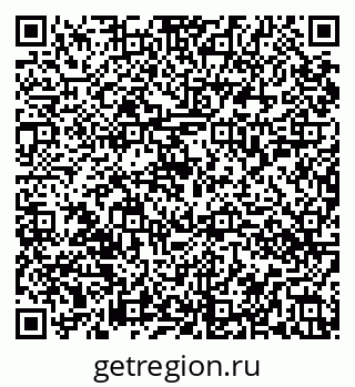 79086050429
