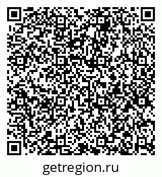 79086050432