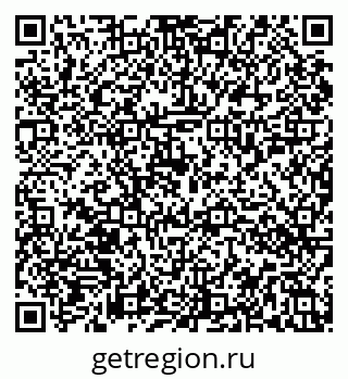 79086050434