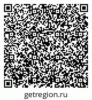 79086050435