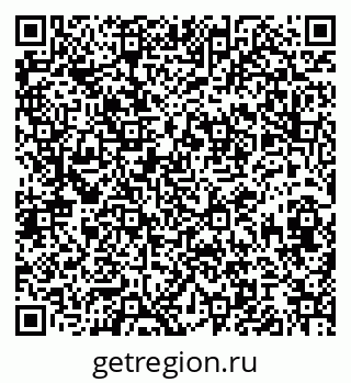 79086050447