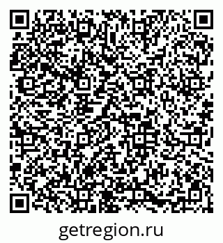 79086050457