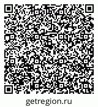 79086050459