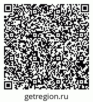 79086050492