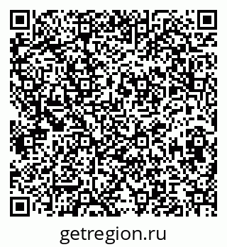 79086050519