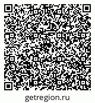 79086050527