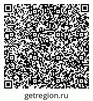 79086050541