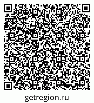 79086050543