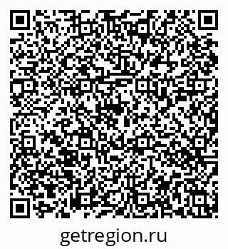 79086050554
