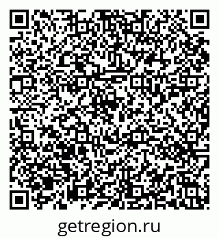 79086050567