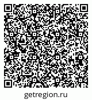 79086050568